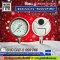 Pressure Gauge Nuova Fima